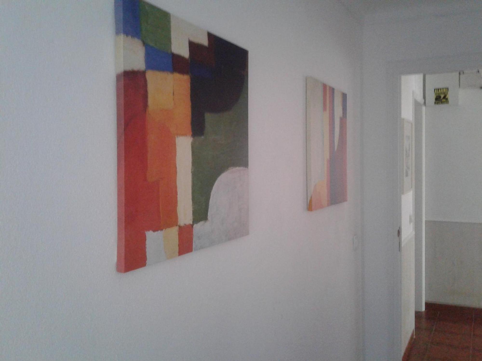 Villa Quinta Turki Malika Óbidos Habitación foto